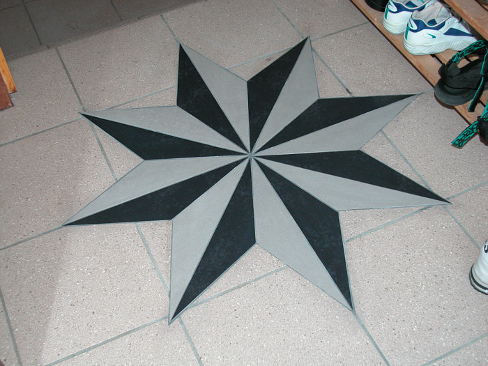 Deco-700-02